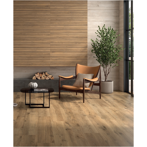 HARU RLV ROBLE 60X120 STD بورسلان اسباني خشبي قص ليزر