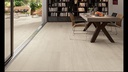 ANTI-SLIP RECTIFIACADO 1910 PERLA 100X100 STD بورسلان اسباني قص ليزر
