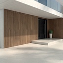 HARU RLV ROBLE 60X120 STD بورسلان اسباني خشبي قص ليزر