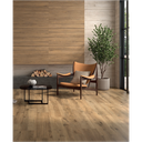 HARU RLV TAN 60X120 STD بورسلان اسباني خشبي قص ليزر