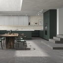 INDIC ARENA 60X120 STD بورسلان اسباني مطفي قص ليزر