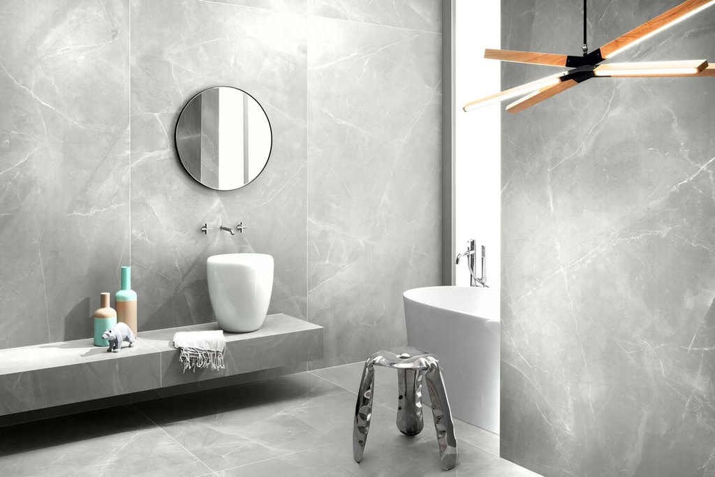 INDIC MARENGO 60X120 STD بورسلان اسباني مطفي قص ليزر