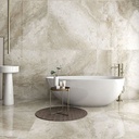 LEYTE BEIGE 60X120 STD بورسلان اسباني مجلي قص ليزر