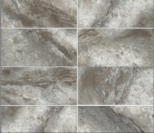 LEYTE NOCE 90X90 STD بورسلان اسباني مجلي قص ليزر