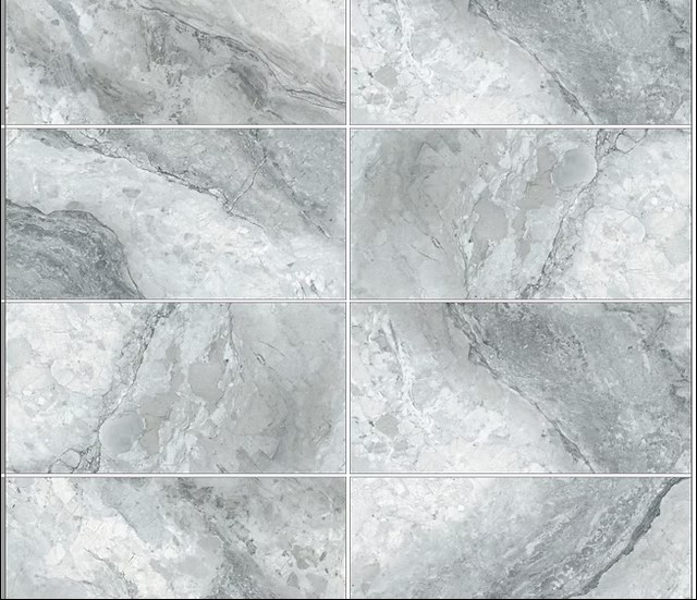 LEYTE PERLA 90X90 STD بورسلان اسباني مجلي قص ليزر