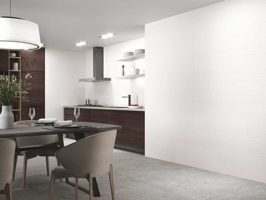 BLUME STRYN 60X120 بلاط اسباني قص ليزر