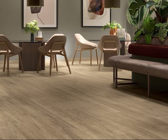 GAROE ROBLE (1.20m) 20X120 بورسلان باركيه اسباني قص ليزر