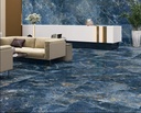 ICARO BLUE PULIDO 60X120 بورسلان اسباني قص ليزر مجلي