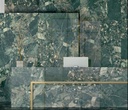 INDI GREEN PULIDO 60X120 بورسلان اسباني قص ليزر مجلي