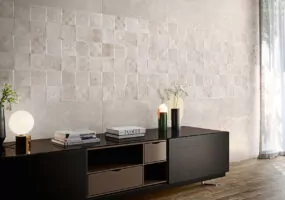 ARPINUM MARFIL 30X90 STD جدران اسباني