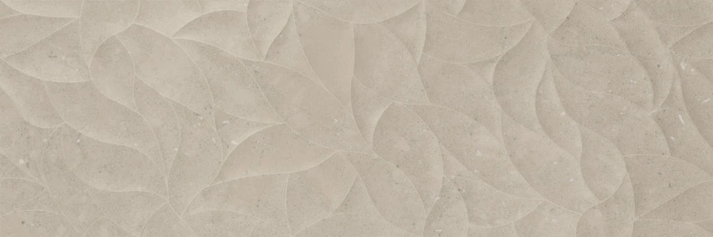 ELBA 9541 ARENA RELIEVE 30X90 جدران اسباني قص ليزر