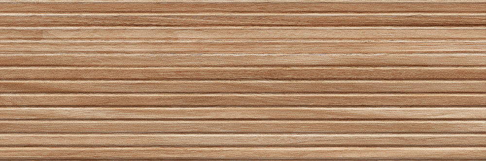 AMAZONAS 9544 CEREZO RELIEVE 30X90 جدران اسباني قص ليزر