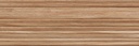 AMAZONAS 9544 CEREZO RELIEVE 30X90 جدران اسباني قص ليزر
