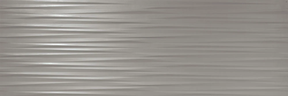TRENT 9532 GREY RELIEVE 30X90 جدران اسباني