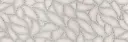 ELBA 9541 GRIS RELIEVE 30X90 جدران اسباني قص ليزر