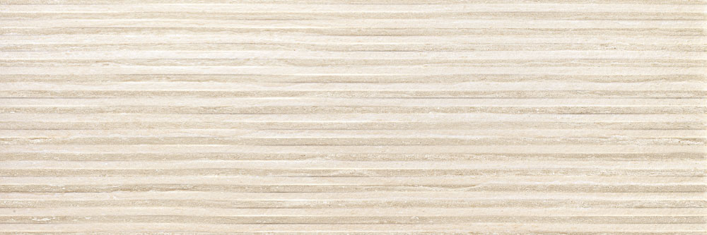 TIVOLI 1216 SAND RELIEVE DUNA 40X120 جدران اسباني