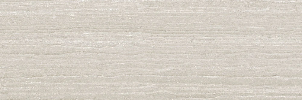 TIVOLI 1216 GREY 40X120 جدران اسباني