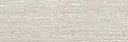 TIVOLI 1216 GREY 40X120 جدران اسباني