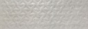 TREVI 1215 SILVER RELIEVE GEO 40X120 جدران اسباني