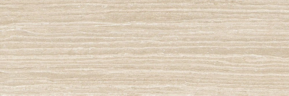 TIVOLI 1216 SAND 40X120 جدران اسباني