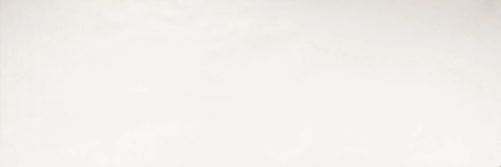 TRENT 9532 WHITE 30X90 جدران اسباني