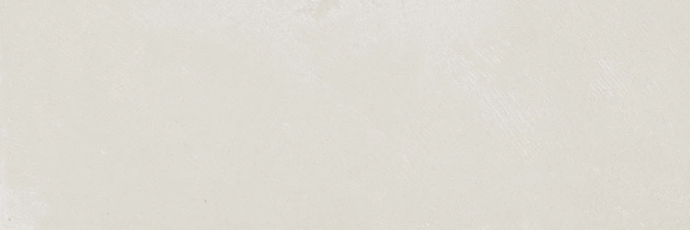 TRIBECA 9528 BONE 30X90 جدران اسباني