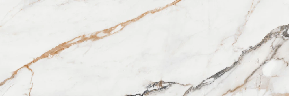 FIRENZE 9543 CALACATTA GOLD 30X90 جدران اسباني قص ليزر