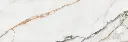 FIRENZE 9543 CALACATTA GOLD 30X90 جدران اسباني قص ليزر