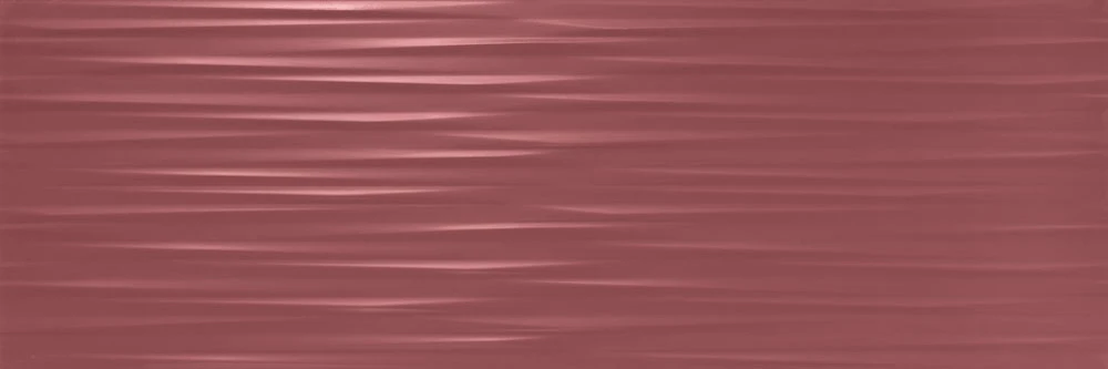 TRENT 9532 PURPLE RELIEVE 30X90 جدران اسباني