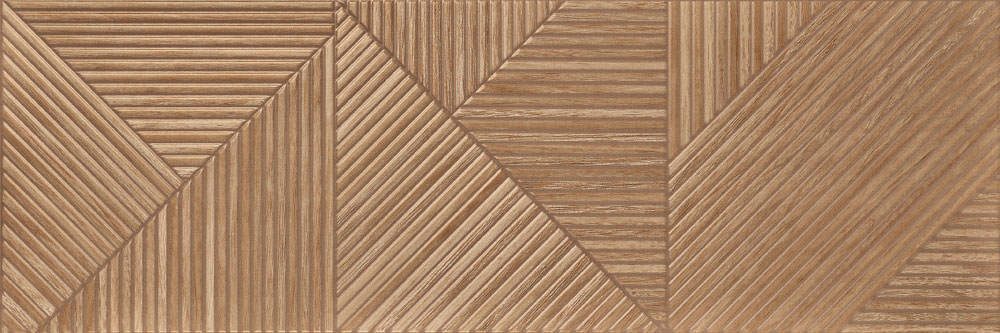 AMAZONAS 9545 CEREZO RELIEVE 30X90 جدران اسباني قص ليزر