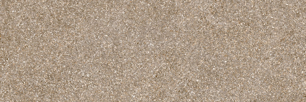 VERONA 9534 SAND 30X90 جدران اسباني