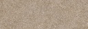 VERONA 9534 SAND 30X90 جدران اسباني
