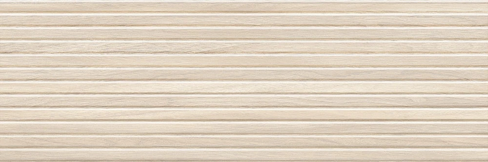 AMAZONAS 9544 HAYA RELIEVE 30X90 جدران اسباني قص ليزر