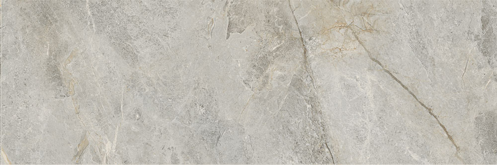 TAMISES 1220 LIGHT 40X120 جدران اسباني قص ليزر