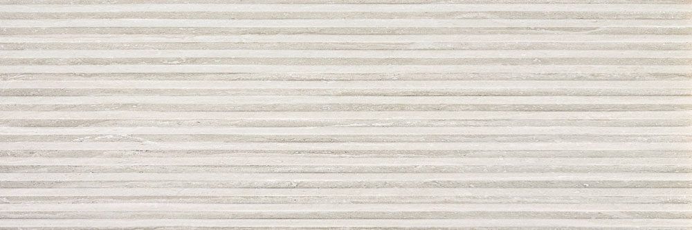TIVOLI 1216 GREY RELIEVE DUNA 40X120 جدران اسباني
