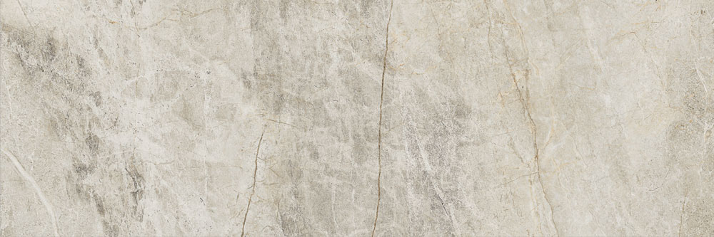 TAMISES 1220 SAND 40X120 جدران اسباني قص ليزر