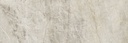 TAMISES 1220 SAND 40X120 جدران اسباني قص ليزر
