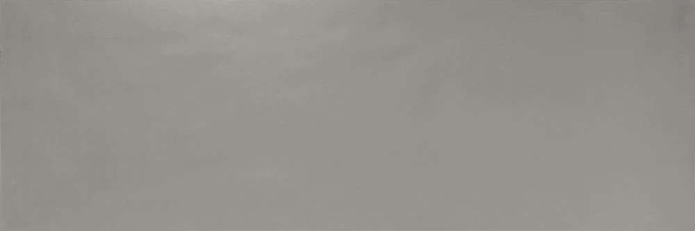 TRENT 9532 GREY 30X90 جدران اسباني