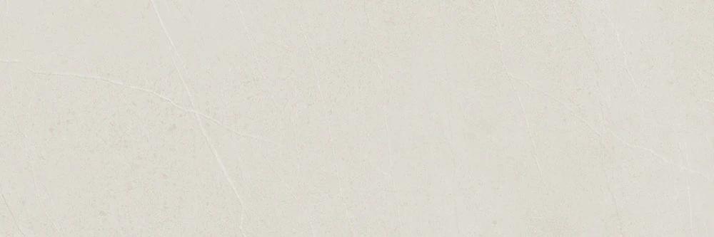 TREVI 1215 WHITE 40X120 جدران اسباني