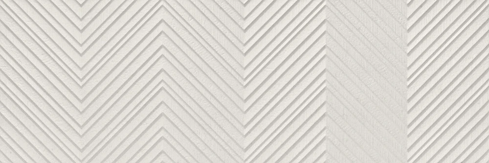 TRIBECA 9528 BONE RELIEVE 30X90 جدران اسباني