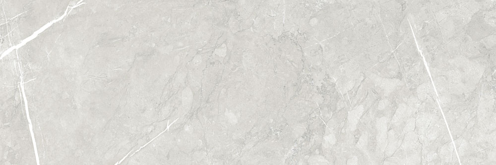 LYON 9535 PERLA 30X90 جدران اسباني