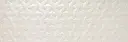 TREVI 1215 WHITE RELIEVE GEO 40X120 جدران اسباني