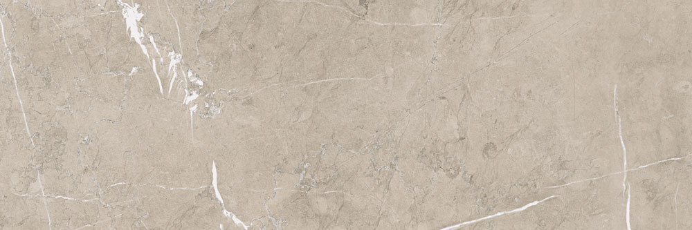 LYON 9535 VISON 30X90 جدران اسباني