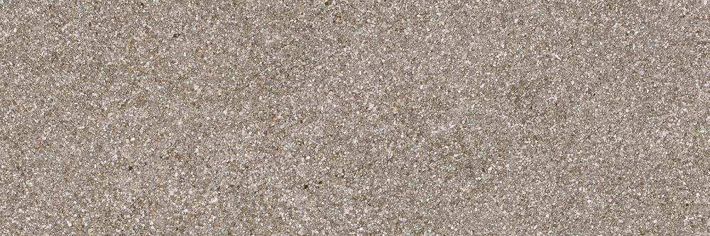 VERONA 9534 STONE 30X90 جدران اسباني