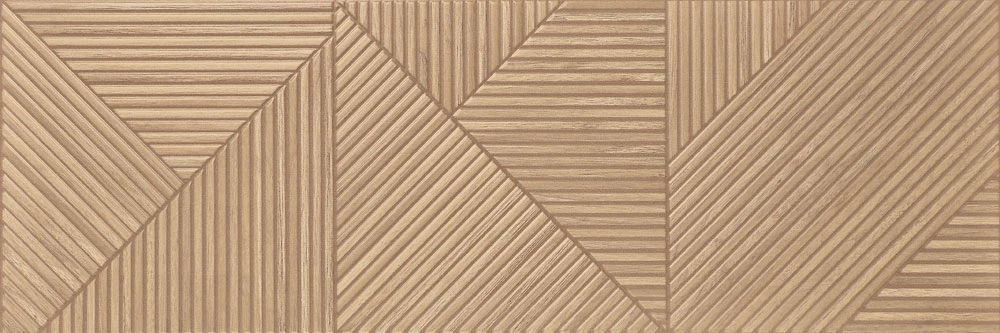 AMAZONAS 9545 ROBLE RELIEVE 30X90 جدران اسباني قص ليزر