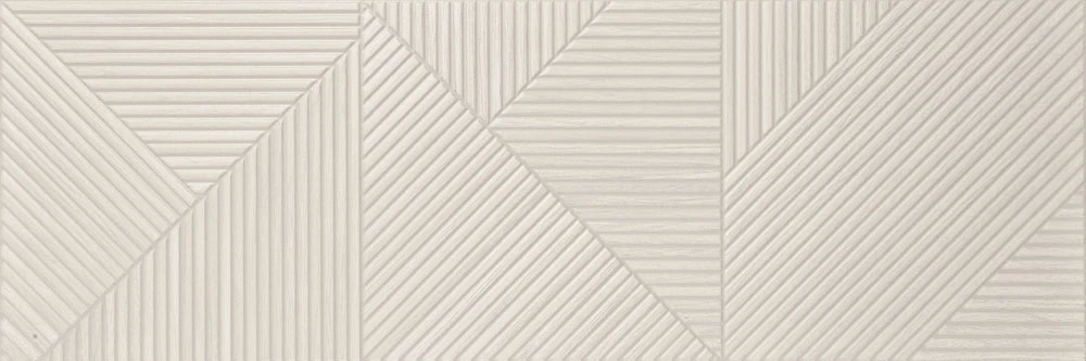 AMAZONAS 9545 NORDICA RELIEVE 30X90 جدران اسباني قص ليزر