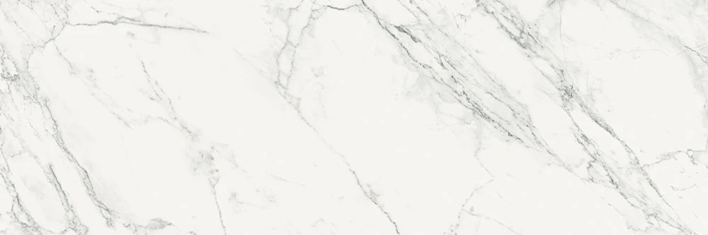 LOIRA 9539 WHITE 30X90 جدران اسباني قص ليزر