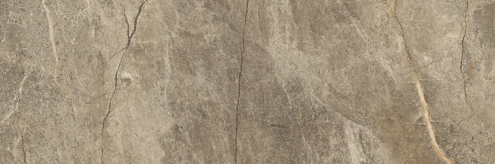 TAMISES 1220 LAND 40X120 جدران اسباني قص ليزر