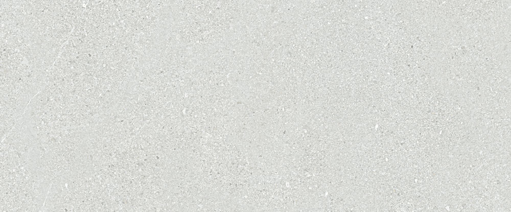 CLEVELAND 8214 PEARL 33.3X80 جدران اسباني