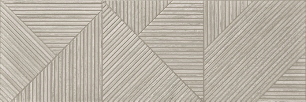 AMAZONAS 9545 FRESNO RELIEVE 30X90 جدران اسباني قص ليزر